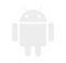 Module android